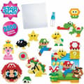 Miniatyrbillede 2 af 7: Glass beads Aquabeads The Super Mario Box
