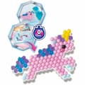 Pikkukuva 7 / 7: Glass beads Aquabeads 31914