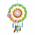 Miniatyrbild 6 av 8: Dream Catcher Ravensburger 18235