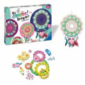 Miniatyrbild 2 av 8: Dream Catcher Ravensburger 18235