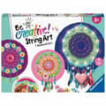 Miniatyrbild 1 av 8: Dream Catcher Ravensburger 18235