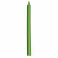 Miniatyrbild 2 av 2: Coloured crayons Jovi Plasticolor Light Green (25 Units)