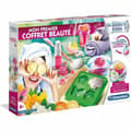 Miniatyrbillede 1 af 4: Craft Game Clementoni My First Beauty Set  Soap making set