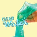 Pikkukuva 4 / 5: Modelling Clay Game Canal Toys SO SLIME DIY