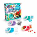 Pikkukuva 1 / 5: Modelling Clay Game Canal Toys SO SLIME DIY