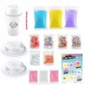 Miniatyrbild 3 av 5: Craft Game Canal Toys So Slime DIY
