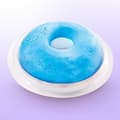 Miniatyrbild 4 av 5: Craft Game Canal Toys So Slime DIY