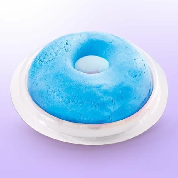 Craft Game Canal Toys So Slime DIY