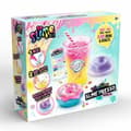 Miniatyrbild 5 av 5: Craft Game Canal Toys So Slime DIY