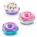 Miniatyrbild 2 av 5: Craft Game Canal Toys So Slime DIY
