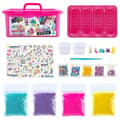 Miniatyrbild 2 av 5: Craft Game Canal Toys So Slime