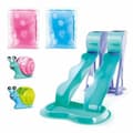Pikkukuva 4 / 6: Craft Game Canal Toys Go Slime Snail