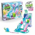 Pikkukuva 1 / 6: Craft Game Canal Toys Go Slime Snail