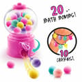 Pikkukuva 3 / 10: Craft Game Canal Toys BBD 045