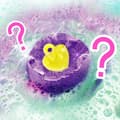 Pikkukuva 6 / 10: Craft Game Canal Toys BBD 045