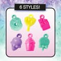 Pikkukuva 7 / 10: Craft Game Canal Toys BBD 045