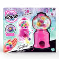 Pikkukuva 2 / 10: Craft Game Canal Toys BBD 045