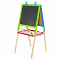 Miniatyrbild 2 av 3: 2 in 1 Board Moltó 22273