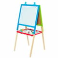 Miniatyrbild 1 av 3: 2 in 1 Board Moltó 22273