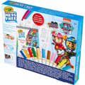 Miniatyrbild 3 av 5: Pictures to colour in Goliath
