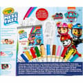Miniatyrbild 2 av 5: Pictures to colour in Goliath