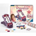 Pikkukuva 3 / 5: Bracelet Charms Ravensburger Bracelets Factory