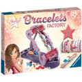 Pikkukuva 2 / 5: Bracelet Charms Ravensburger Bracelets Factory