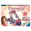 Pikkukuva 1 / 5: Bracelet Charms Ravensburger Bracelets Factory