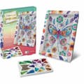 Miniatyrbillede 3 af 5: Craft Game Lansay Collection Sequins