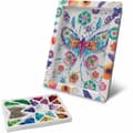Miniatyrbillede 1 af 5: Craft Game Lansay Collection Sequins