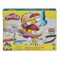 Miniatyrbild 2 av 3: Modelling Clay Game Play-Doh F1259 8 botes Dentista