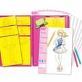 Miniatyrbild 3 av 4: Fashion Studio Hape