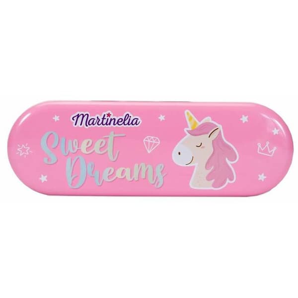Modelling Clay Game Martinelia 78000 Multicolour (Multicolour)