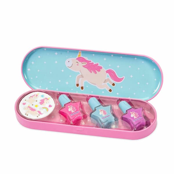 Modelling Clay Game Martinelia 78000 Multicolour (Multicolour)