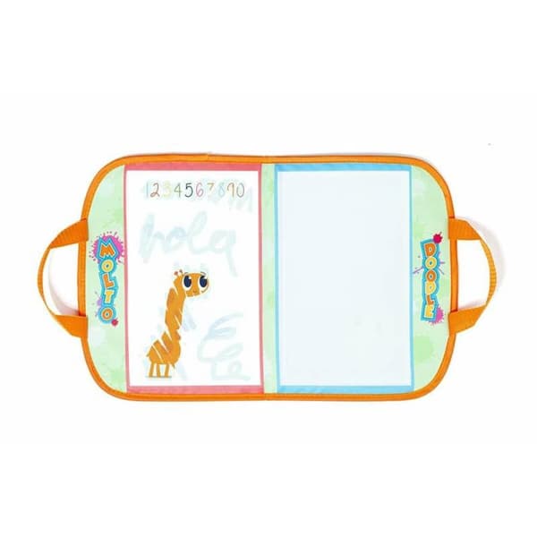 Drawing Set Moltó