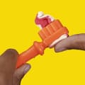 Miniatyrbillede 7 af 9: Play-Doh Dentist Drill 'n Fill Set Hasbro