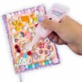 Miniatyrbild 3 av 4: Craft Game