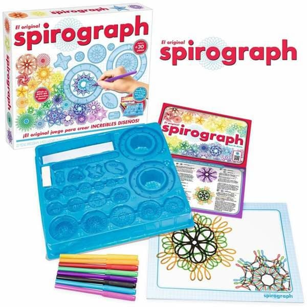 Craft Game