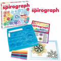 Miniatyrbild 3 av 3: Craft Game