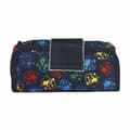 Miniatyrbillede 6 af 10: School Case Harry Potter Blue