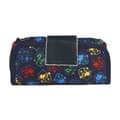Miniatyrbillede 9 af 10: School Case Harry Potter Blue