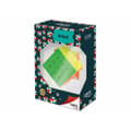 Miniatyrbild 8 av 9: Rubik's Cube Cayro Multicolour