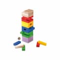 Pikkukuva 2 / 10: Skills game Cayro Multicolour
