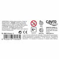 Miniatyrbillede 5 af 10: Skills game Cayro Multicolour