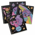 Miniatyrbild 2 av 5: Picture Block for Colouring In Hape