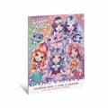 Miniatyrbild 5 av 10: Picture Block for Colouring In Hape