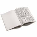Miniatyrbild 8 av 10: Picture Block for Colouring In Hape