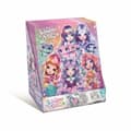Miniatyrbild 9 av 10: Picture Block for Colouring In Hape