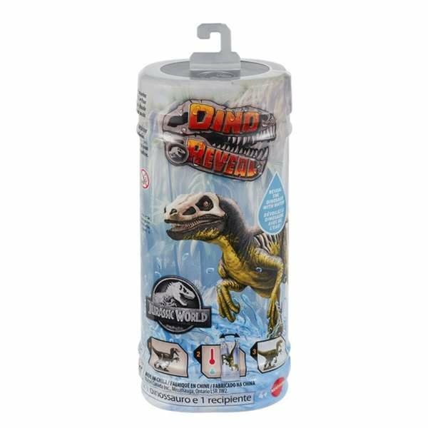 Modelling Clay Game Mattel Multicolour