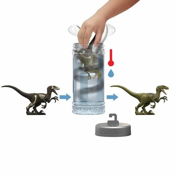Modelling Clay Game Mattel Multicolour